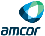 Amcor_logo