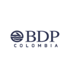 bdp-colombia